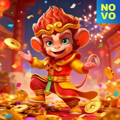 6566 jogos jogos emocionantes