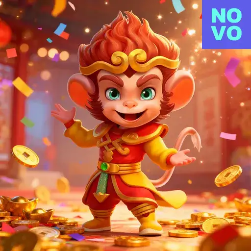 6566 registrar apostas ao vivo