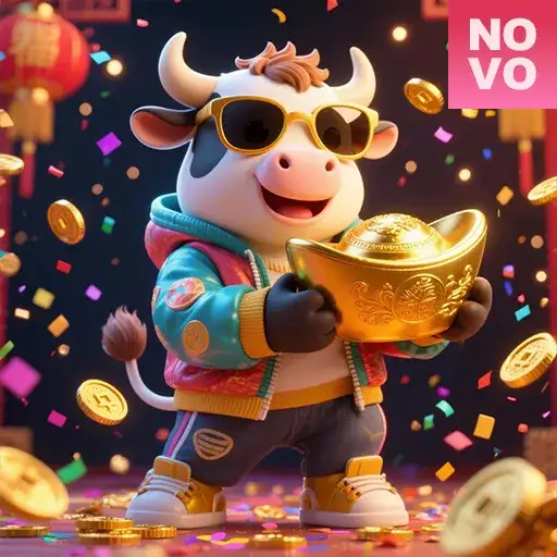 6566 promocoes entretenimento online