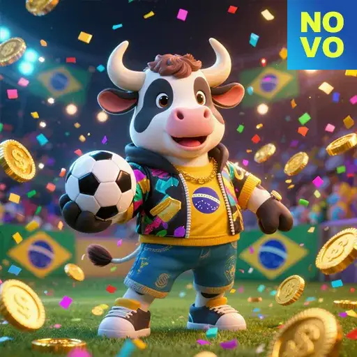 6566 slots apostas ao vivo