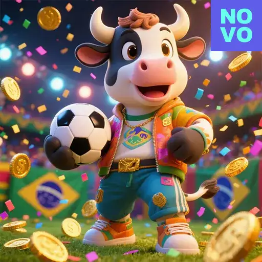 6566 slots jogos emocionantes