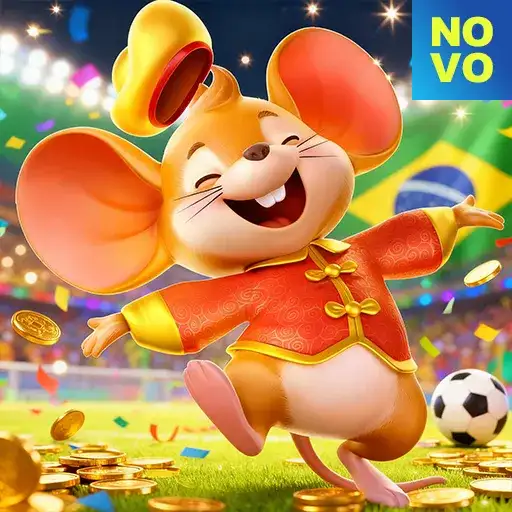 6566 jogos entretenimento online