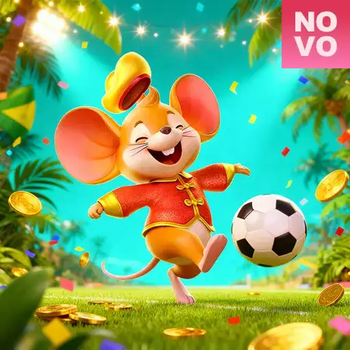 6566 jogos entretenimento online